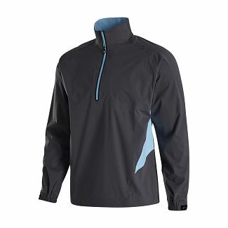 Golf pullover best sale